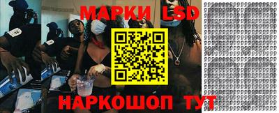 MDMA Premium VHQ Конаково