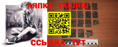 MDMA Premium VHQ Конаково