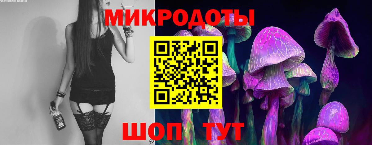 ГАШИШ  МЕТАДОН  Казань  Бошки Шишки  ГАШ  Вход с VPN  Мефедрон кристаллы 